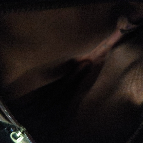 2 items for one price!! - Picture 3 of 8